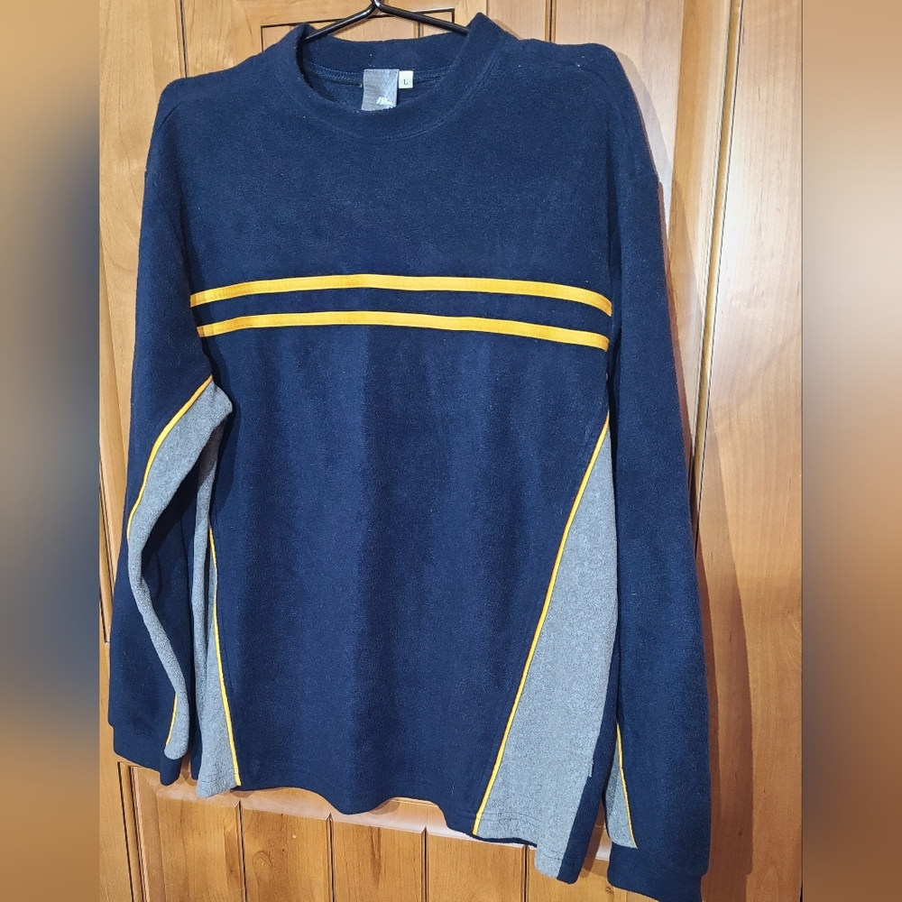 Vintage No Fear men's size L